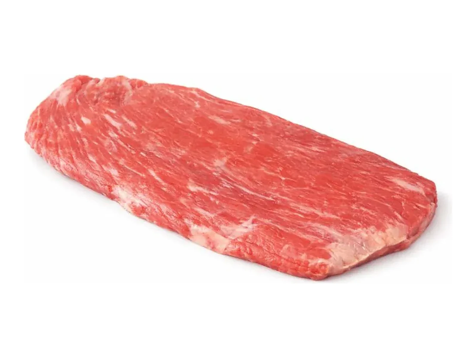 Beef Sirloin Roast Basting Cut