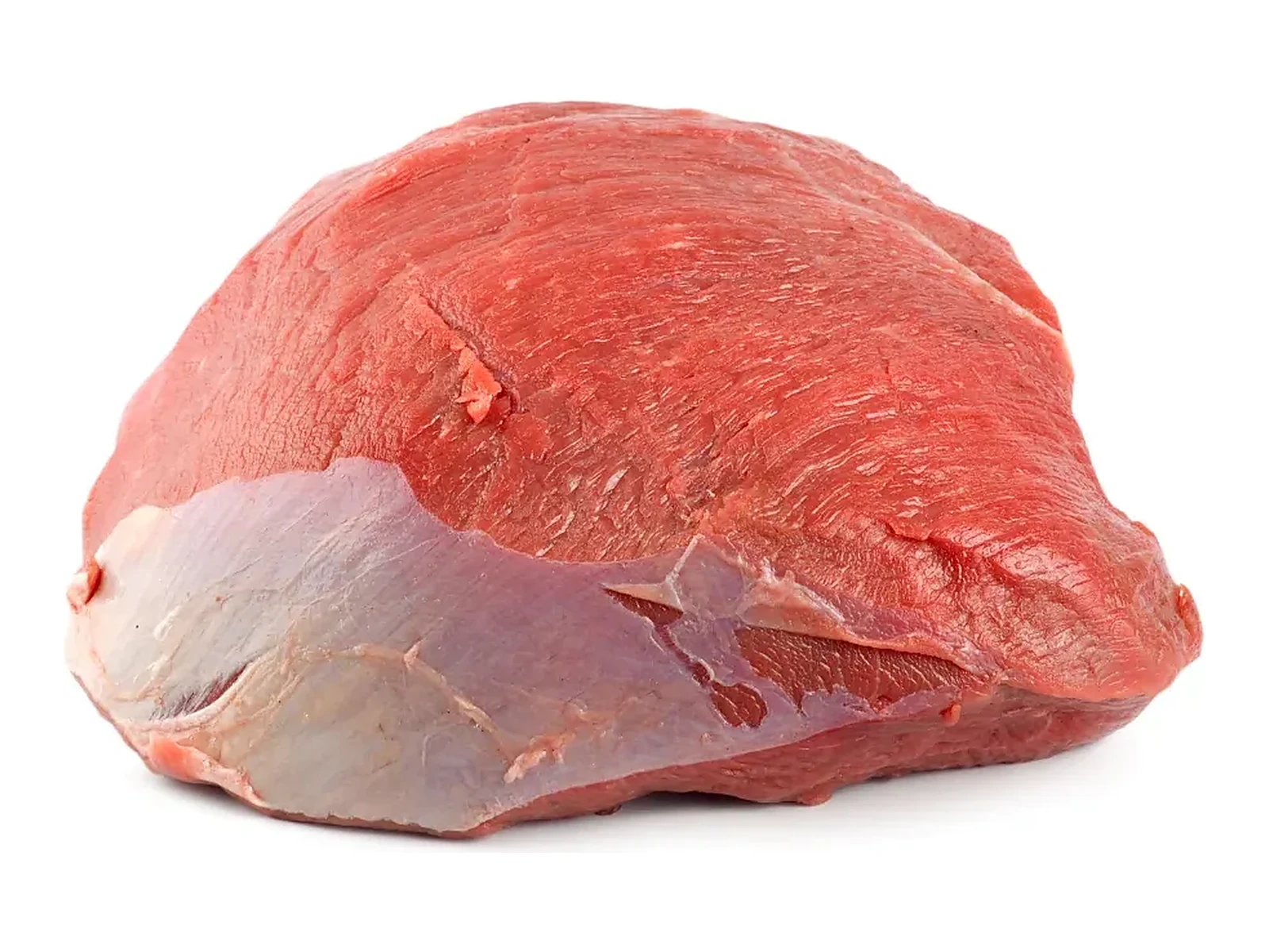 Beef Topside Sliced for Jerky / Biltong