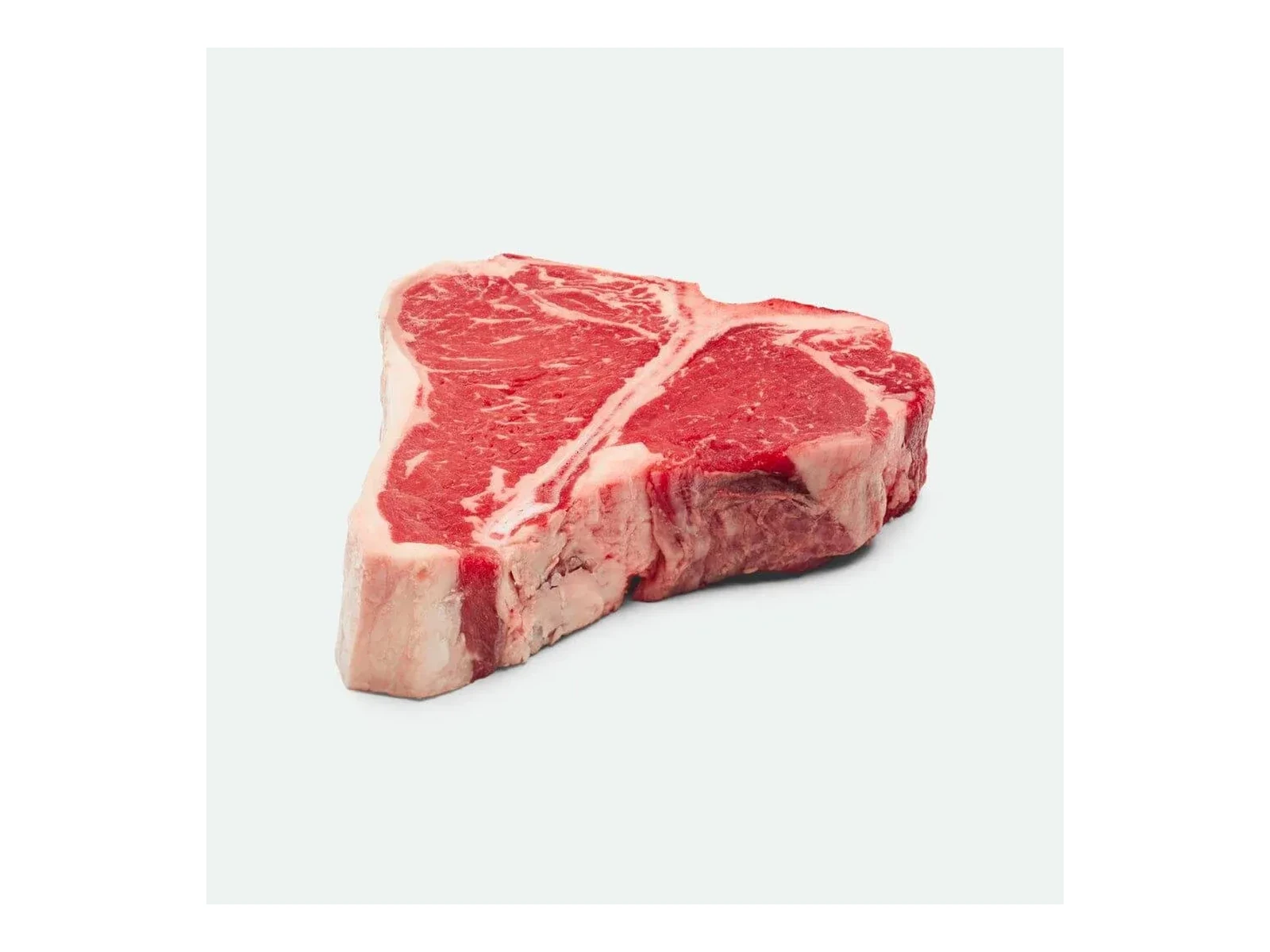 Beef Tail (Oxtail) Discs for Soups