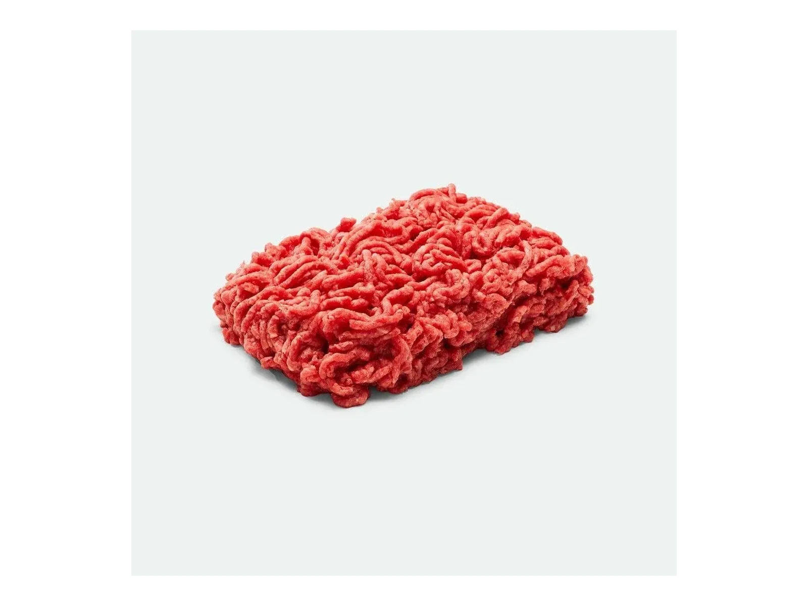 Grass-Fed Beef Eye of Rump Rostbif